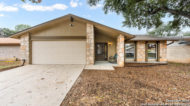 Image 20 of 22 For 6815 Mickey Mantle