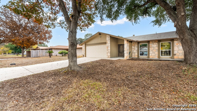 Image 21 of 22 For 6815 Mickey Mantle