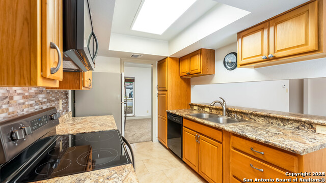 Image 3 of 22 For 6815 Mickey Mantle