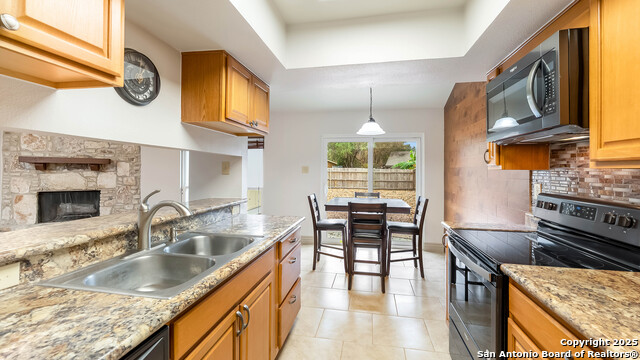 Image 4 of 22 For 6815 Mickey Mantle