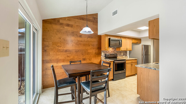 Image 5 of 22 For 6815 Mickey Mantle