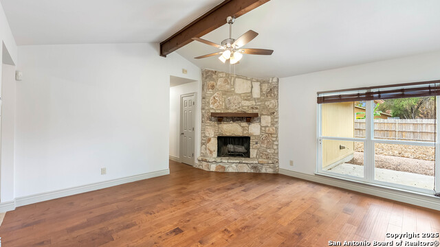 Image 6 of 22 For 6815 Mickey Mantle