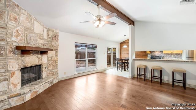 Image 7 of 22 For 6815 Mickey Mantle