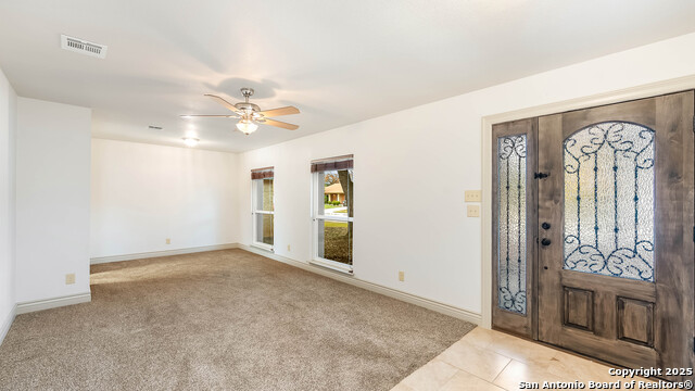 Image 8 of 22 For 6815 Mickey Mantle