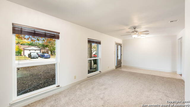 Image 9 of 22 For 6815 Mickey Mantle