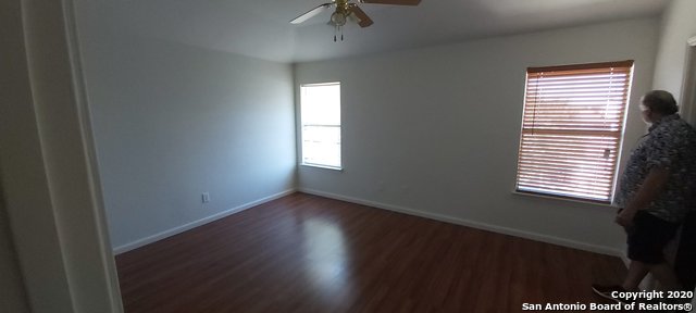 Image 10 of 38 For 6638 Old Theater Rd