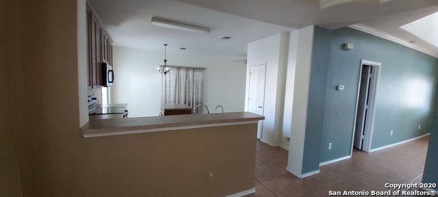 Image 11 of 38 For 6638 Old Theater Rd