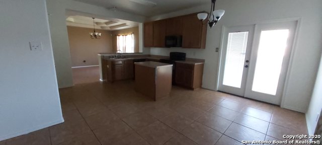 Image 12 of 38 For 6638 Old Theater Rd