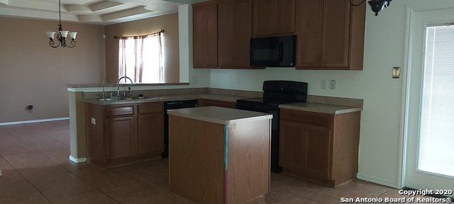 Image 13 of 38 For 6638 Old Theater Rd