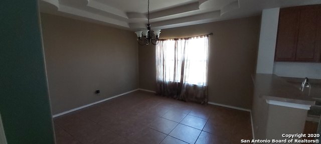 Image 14 of 38 For 6638 Old Theater Rd