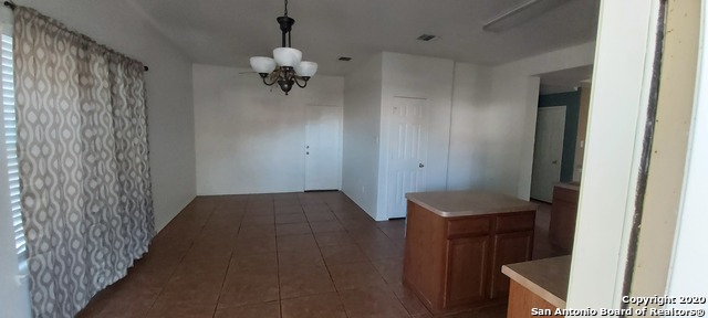 Image 15 of 38 For 6638 Old Theater Rd