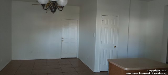 Image 17 of 38 For 6638 Old Theater Rd