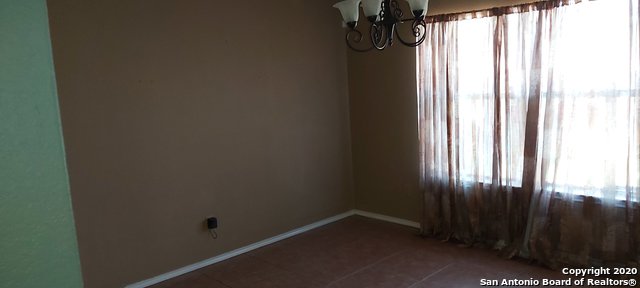 Image 18 of 38 For 6638 Old Theater Rd