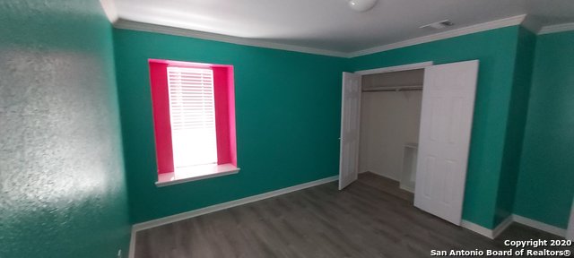 Image 19 of 38 For 6638 Old Theater Rd