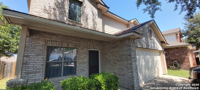 Image 2 of 38 For 6638 Old Theater Rd