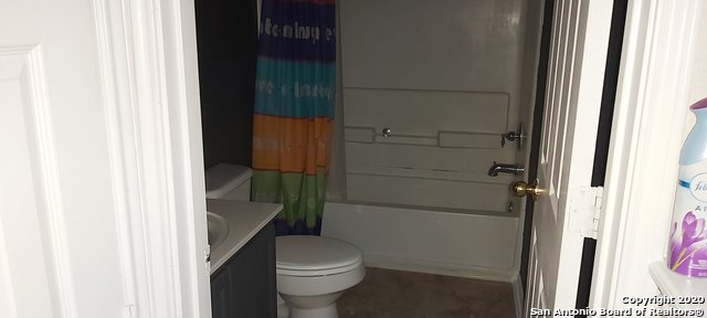 Image 20 of 38 For 6638 Old Theater Rd