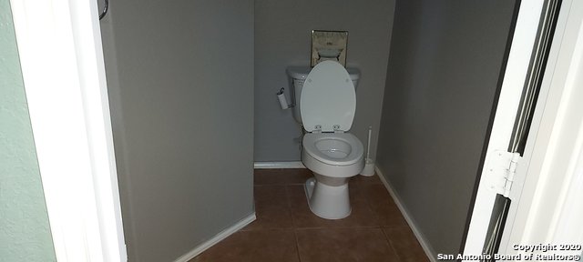 Image 21 of 38 For 6638 Old Theater Rd