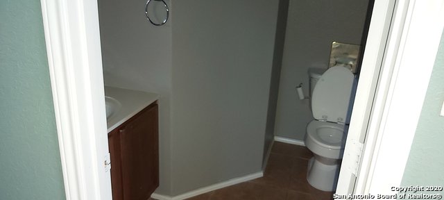 Image 22 of 38 For 6638 Old Theater Rd