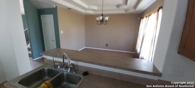 Image 23 of 38 For 6638 Old Theater Rd