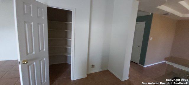 Image 24 of 38 For 6638 Old Theater Rd