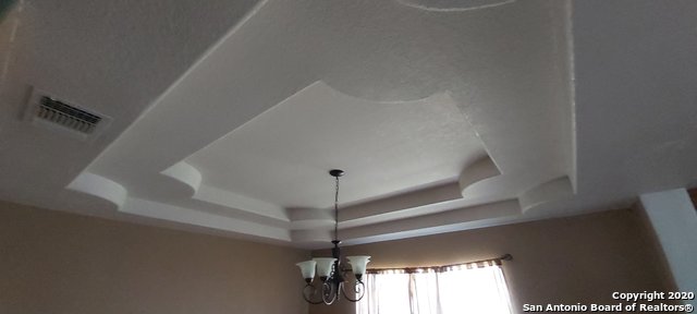 Image 25 of 38 For 6638 Old Theater Rd