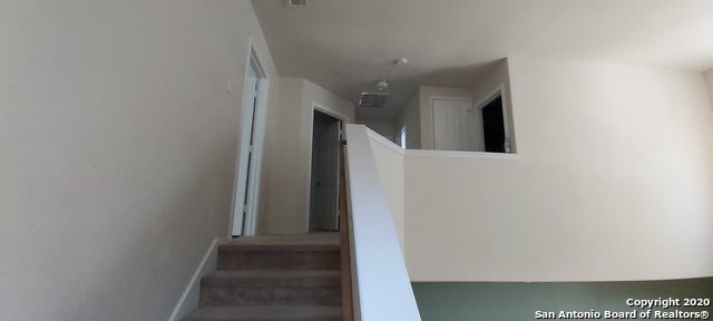 Image 26 of 38 For 6638 Old Theater Rd