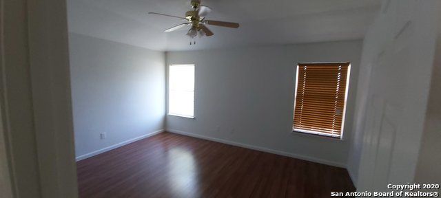 Image 27 of 38 For 6638 Old Theater Rd