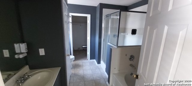 Image 28 of 38 For 6638 Old Theater Rd