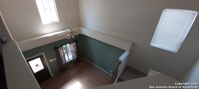 Image 3 of 38 For 6638 Old Theater Rd