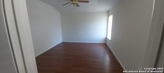 Image 30 of 38 For 6638 Old Theater Rd