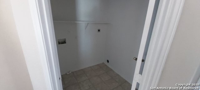 Image 31 of 38 For 6638 Old Theater Rd