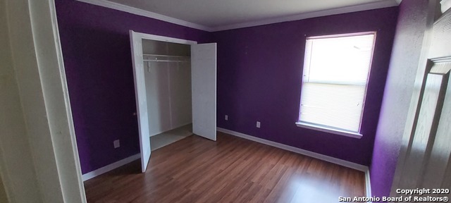 Image 32 of 38 For 6638 Old Theater Rd