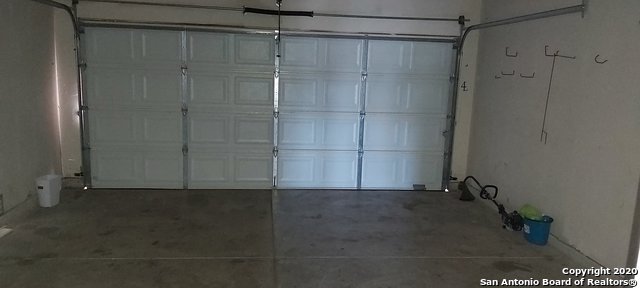 Image 33 of 38 For 6638 Old Theater Rd