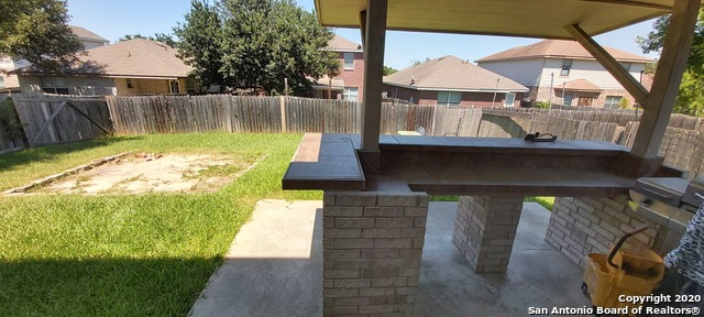 Image 34 of 38 For 6638 Old Theater Rd