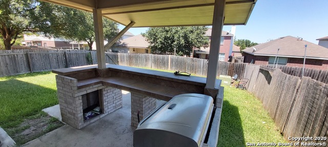 Image 35 of 38 For 6638 Old Theater Rd