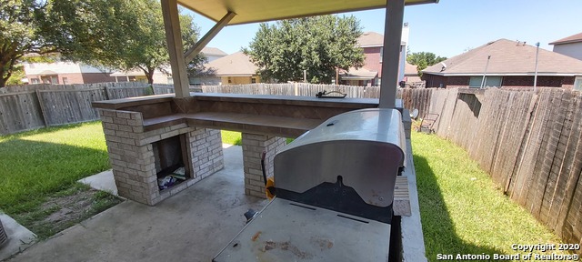 Image 36 of 38 For 6638 Old Theater Rd