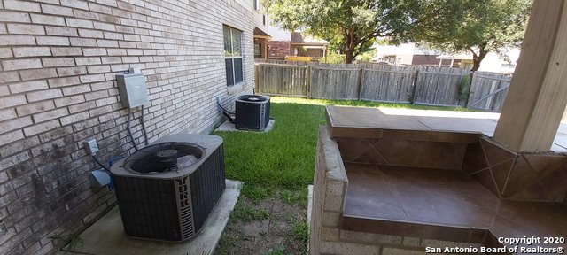 Image 37 of 38 For 6638 Old Theater Rd