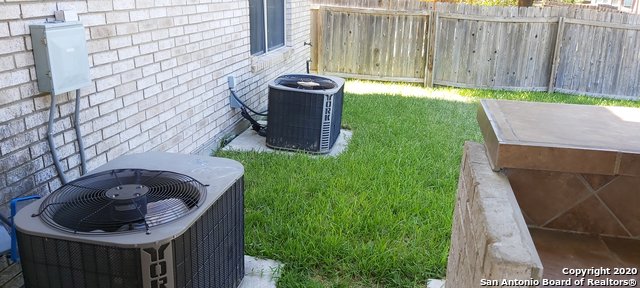 Image 38 of 38 For 6638 Old Theater Rd