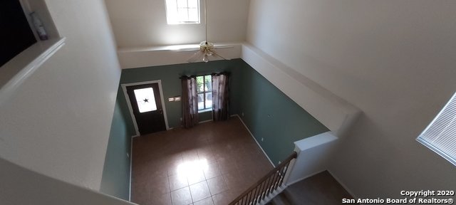 Image 5 of 38 For 6638 Old Theater Rd