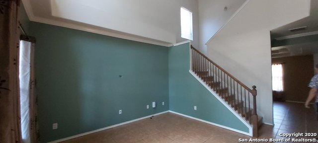 Image 6 of 38 For 6638 Old Theater Rd