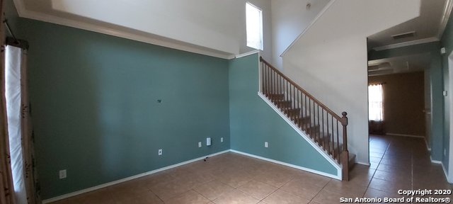 Image 7 of 38 For 6638 Old Theater Rd