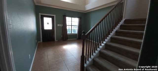 Image 8 of 38 For 6638 Old Theater Rd