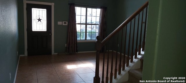 Image 9 of 38 For 6638 Old Theater Rd