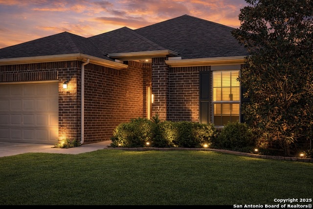 Details for 8119 Running Brook, Richmond, TX 77469