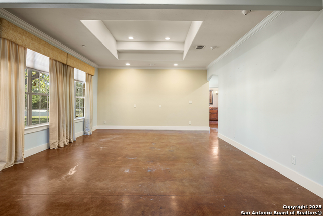 Image 10 of 28 For 1200 Doe Run