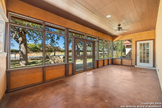 Image 14 of 28 For 1200 Doe Run