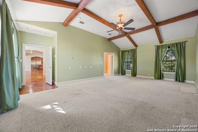 Image 16 of 28 For 1200 Doe Run