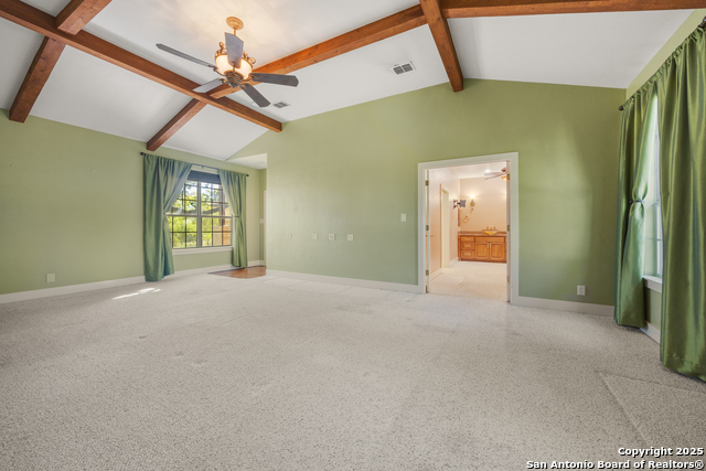 Image 17 of 28 For 1200 Doe Run