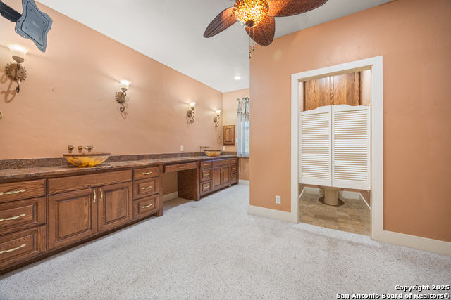 Image 18 of 28 For 1200 Doe Run