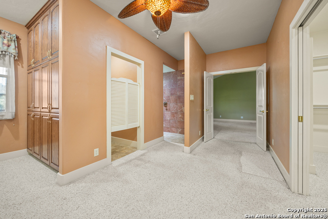 Image 19 of 28 For 1200 Doe Run